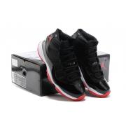 Chaussure de Basket Air Jordan 11 Retro Pour Homme Pas Cher